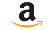 Amazon Logo