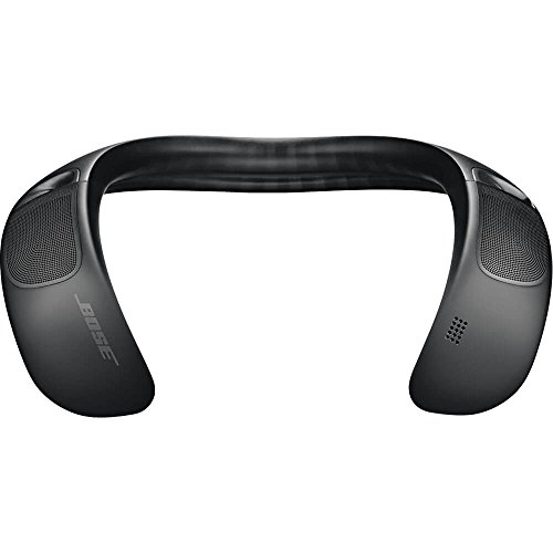 Bose SoundWear Companion bei Amazon&#42;