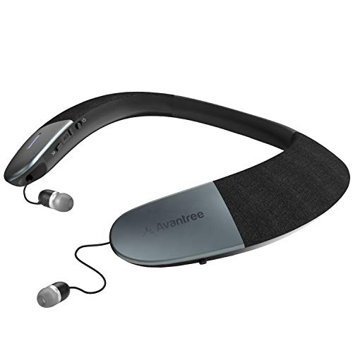 Avantree Torus bei Amazon&#42;